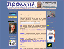 Tablet Screenshot of alasanteglobale.com